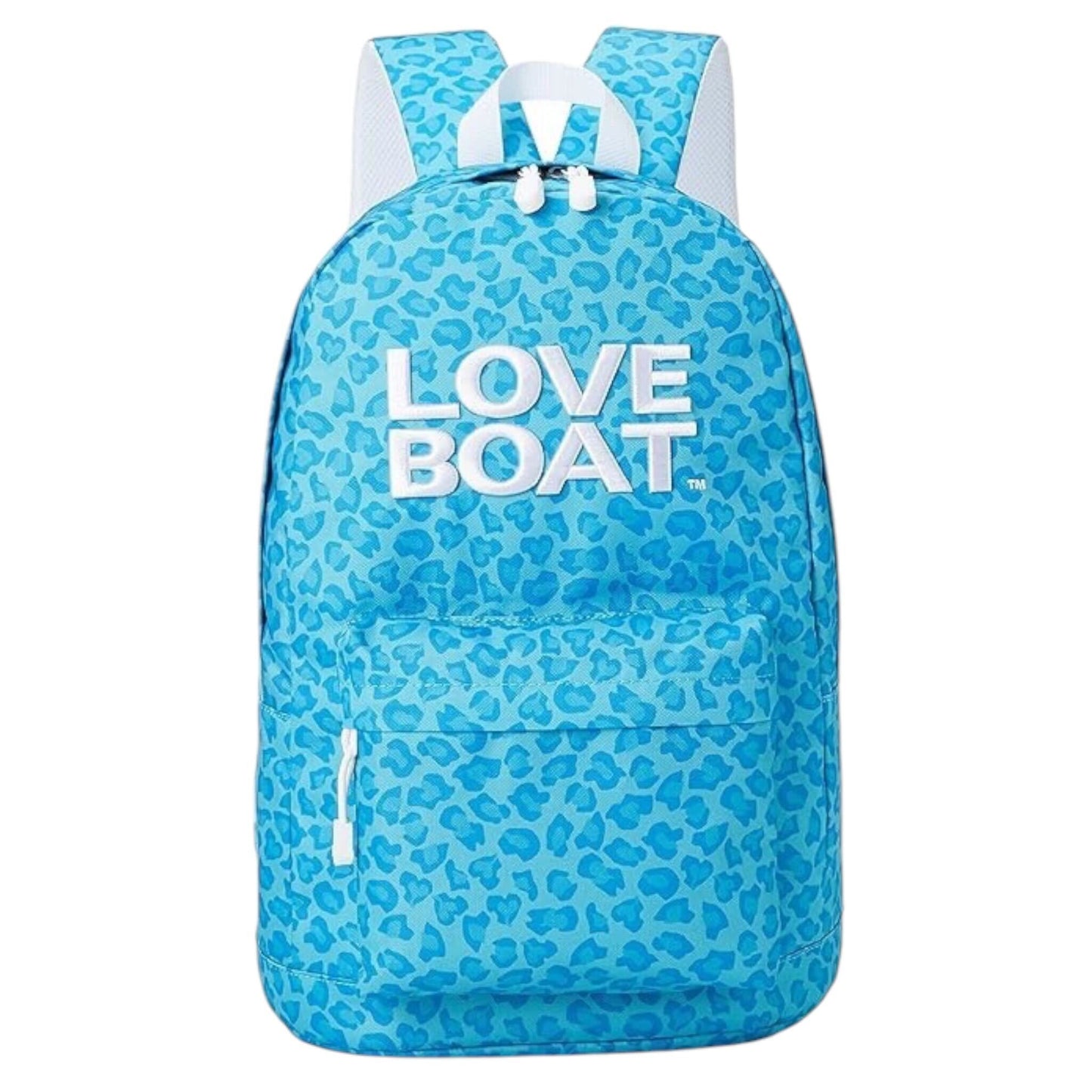 【一部予約商品】☆DAYPACK_LB-MBBK01(H)