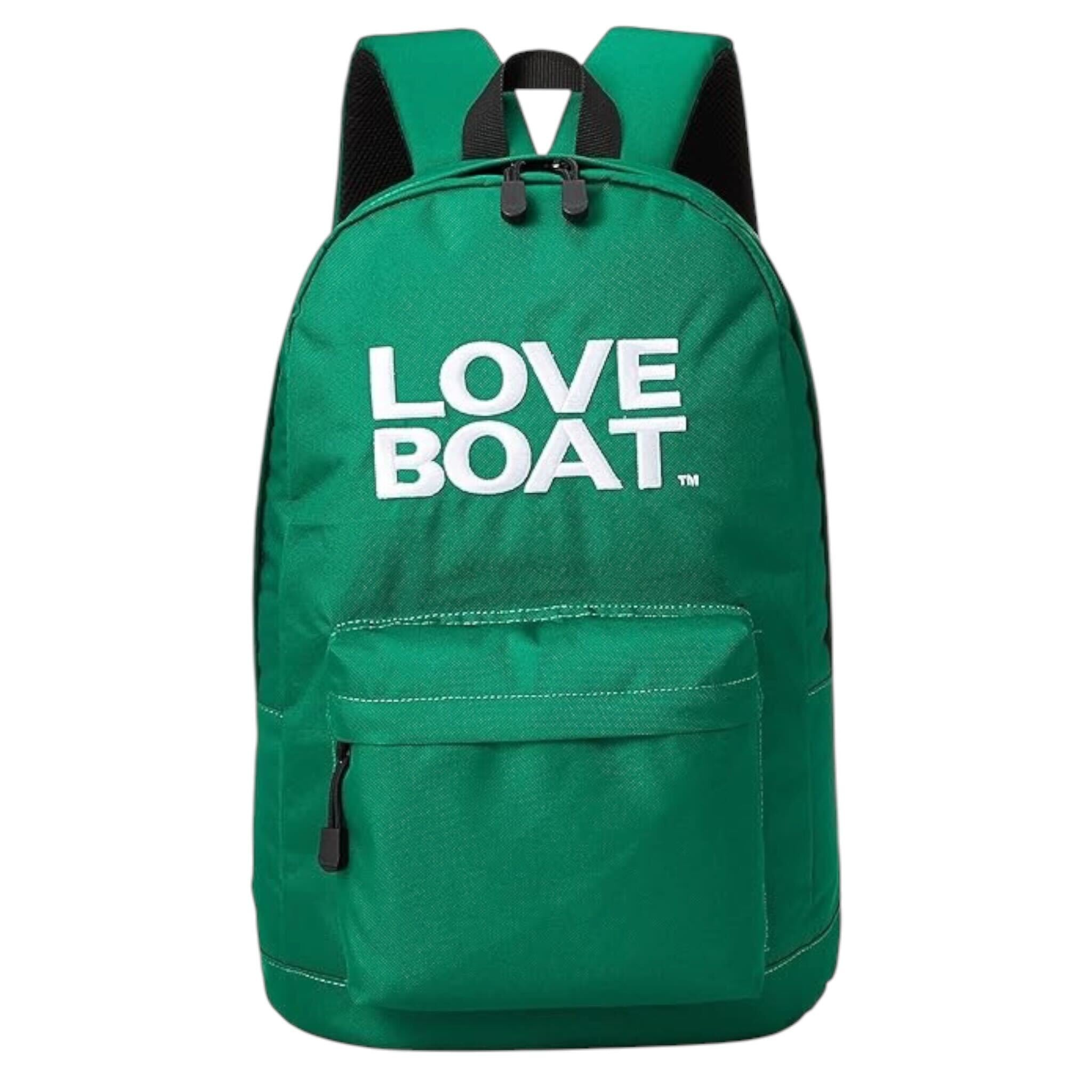 ☆DAYPACK_LB-MBBK01(H) – LOVEBOAT