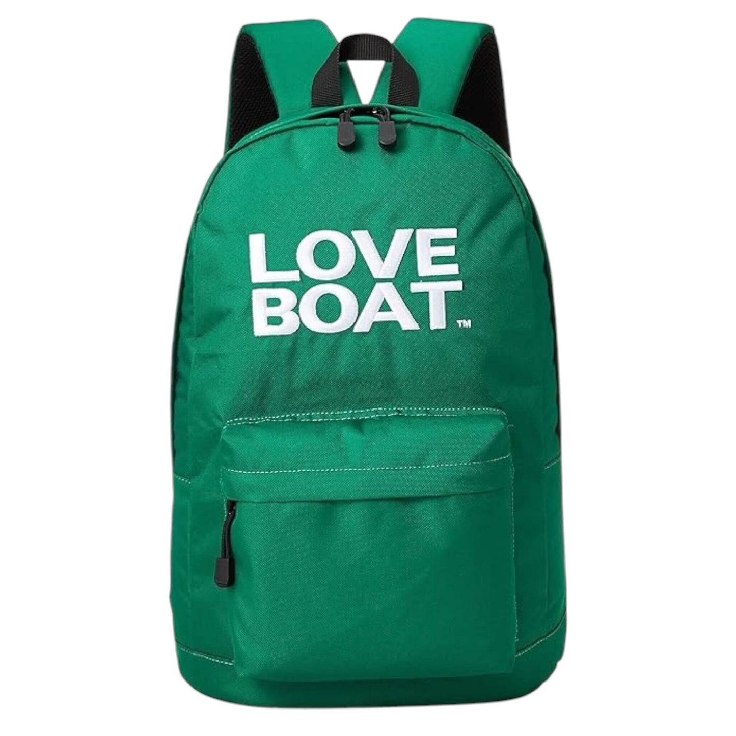 【一部予約商品】☆DAYPACK_LB-MBBK01(H)