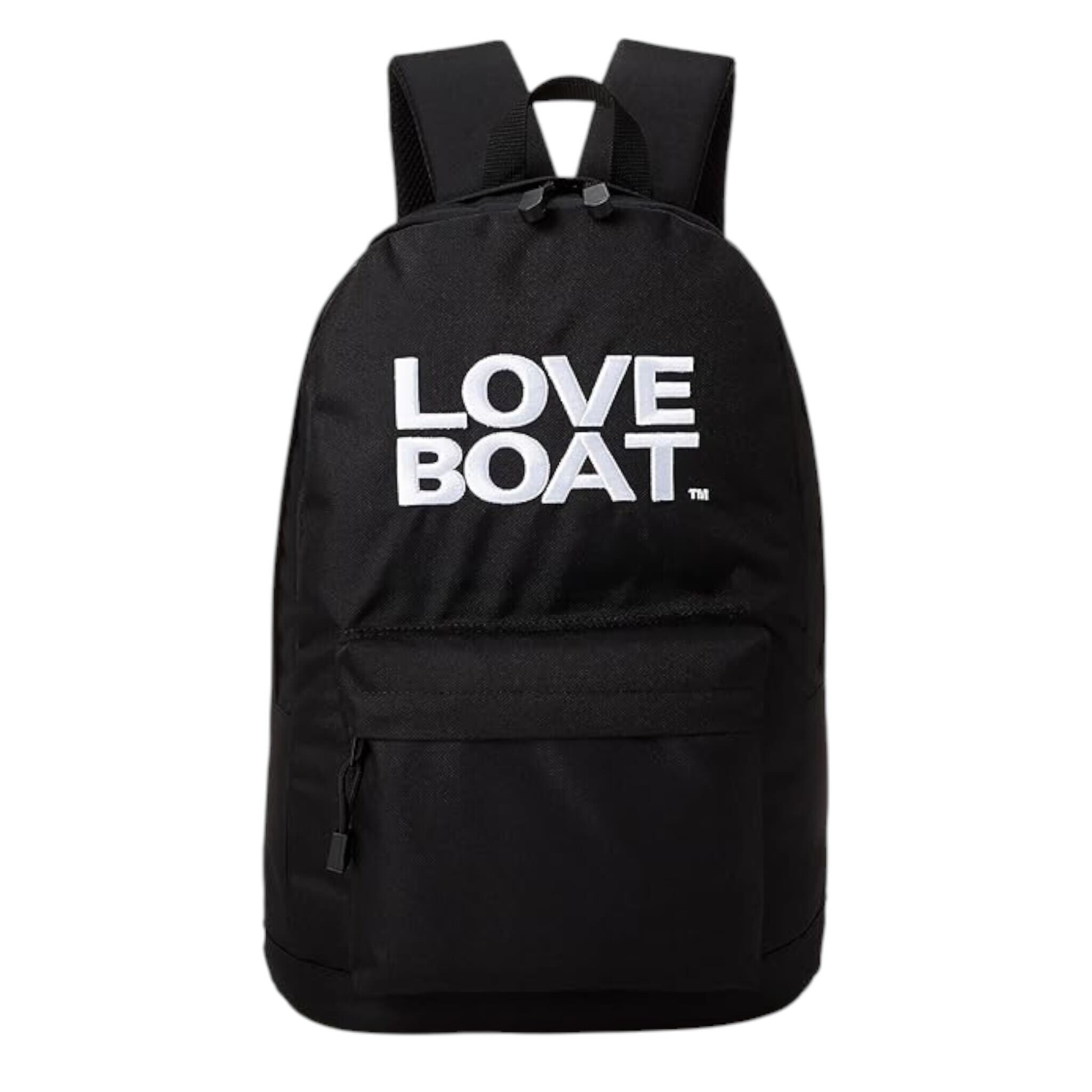 ☆DAYPACK_LB-MBBK01(H) – LOVEBOAT