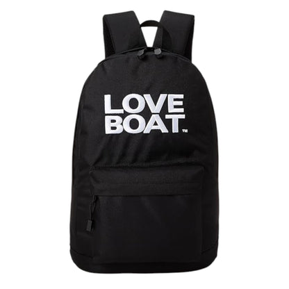 【一部予約商品】☆DAYPACK_LB-MBBK01(H)