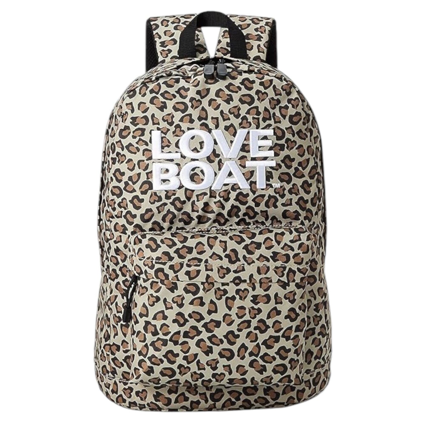 【一部予約商品】☆DAYPACK_LB-MBBK01(H)
