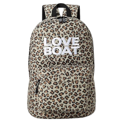 【一部予約商品】☆DAYPACK_LB-MBBK01(H)