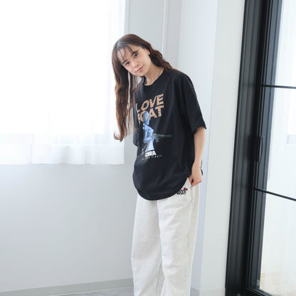 COBRA T-SHIRT＿LBC-ST03.04