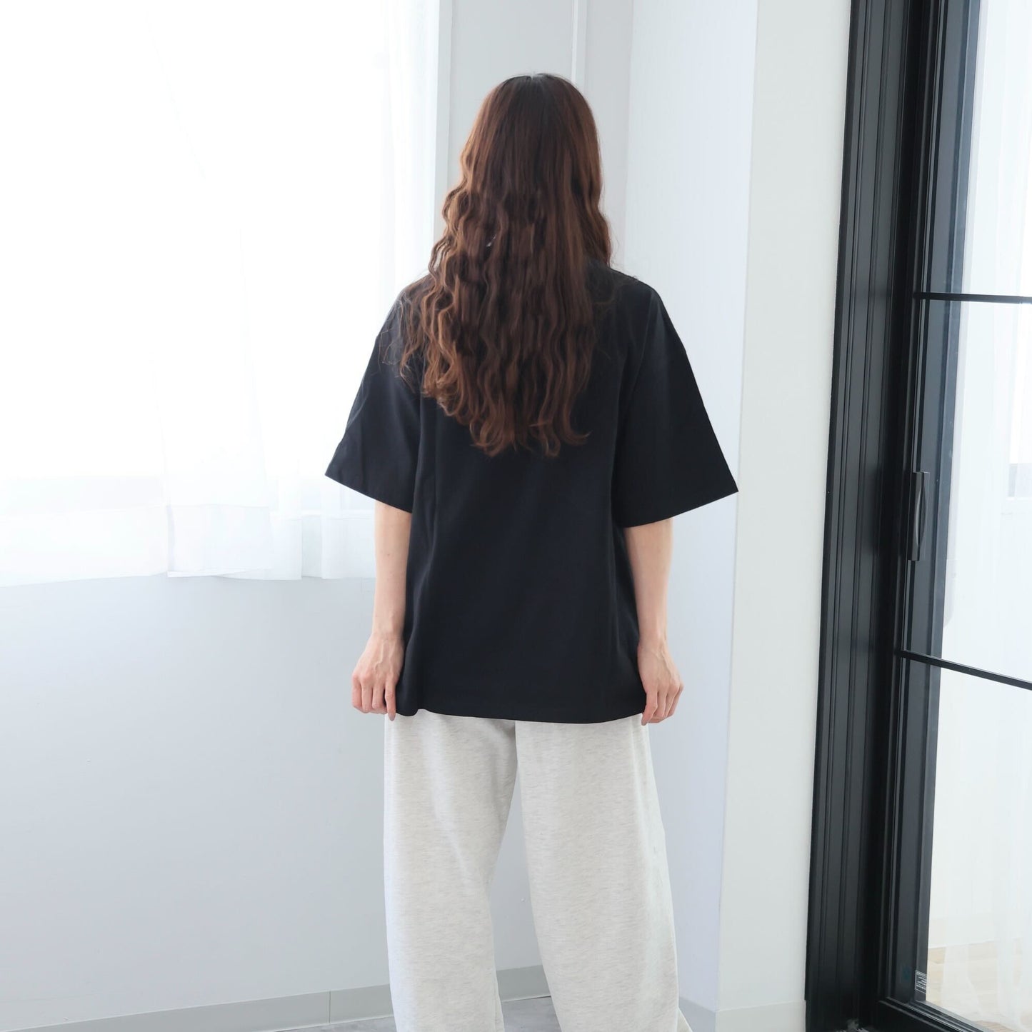 COBRA T-SHIRT＿LBC-ST03.04