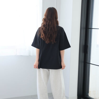 COBRA T-SHIRT＿LBC-ST03.04