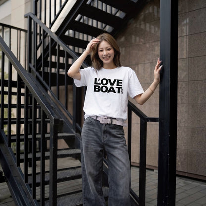T-SHIRT＿LB-ST34.35