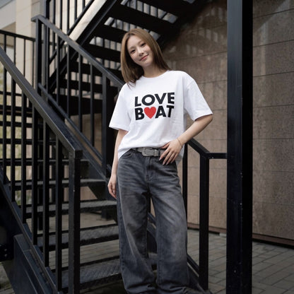 T-SHIRT＿LB-ST34.35