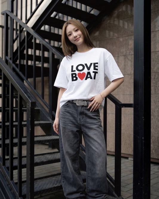 T-SHIRT＿LB-ST35