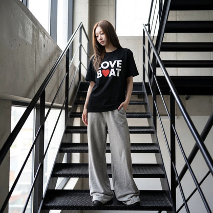 T-SHIRT＿LB-ST34.35