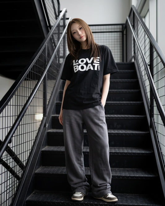 T-SHIRT＿LB-ST34