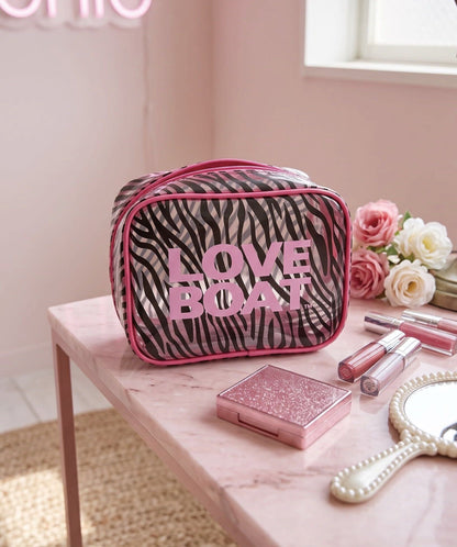 CLEAR POUCH_LB-CPCH03
