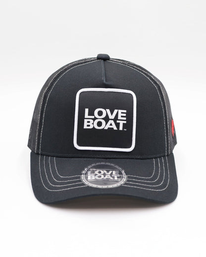 CAP_LB-MCP02