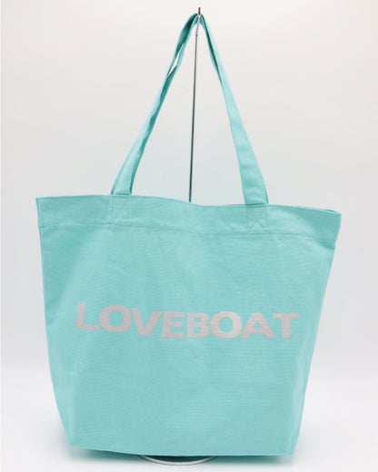 CANVAS TOTEBAG_LB-TTB30
