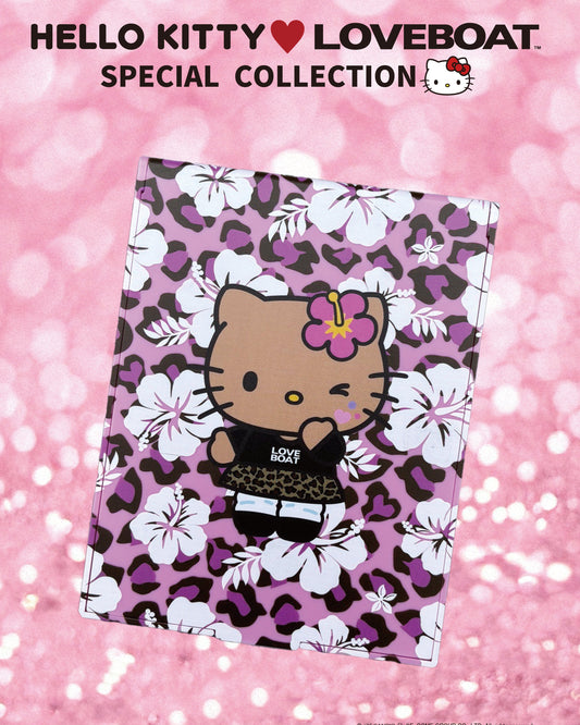 KITTY MIRROR _LBKT-MR01-04