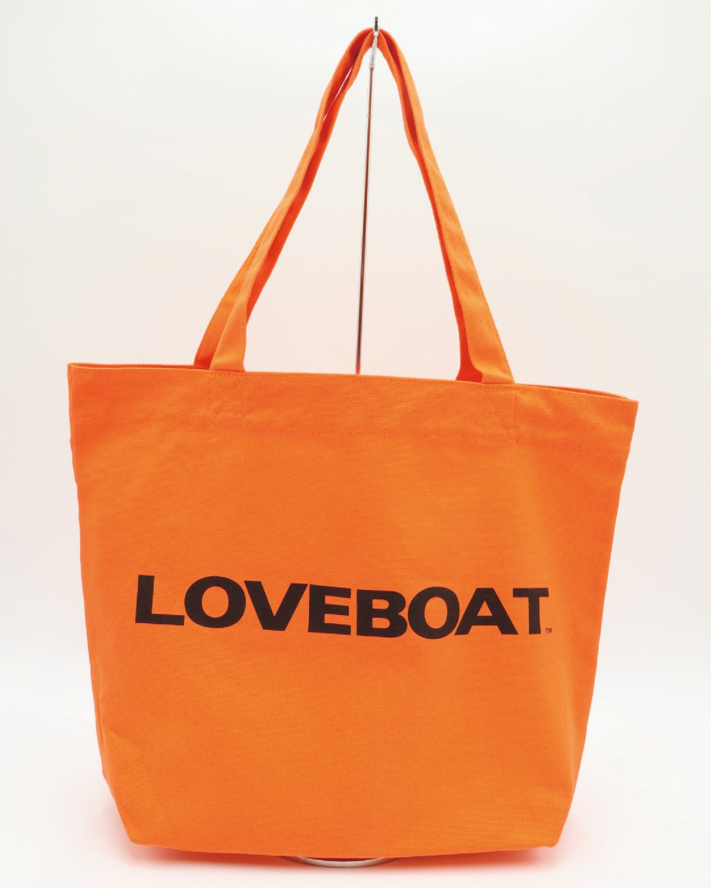 CANVAS TOTEBAG_LB-TTB30