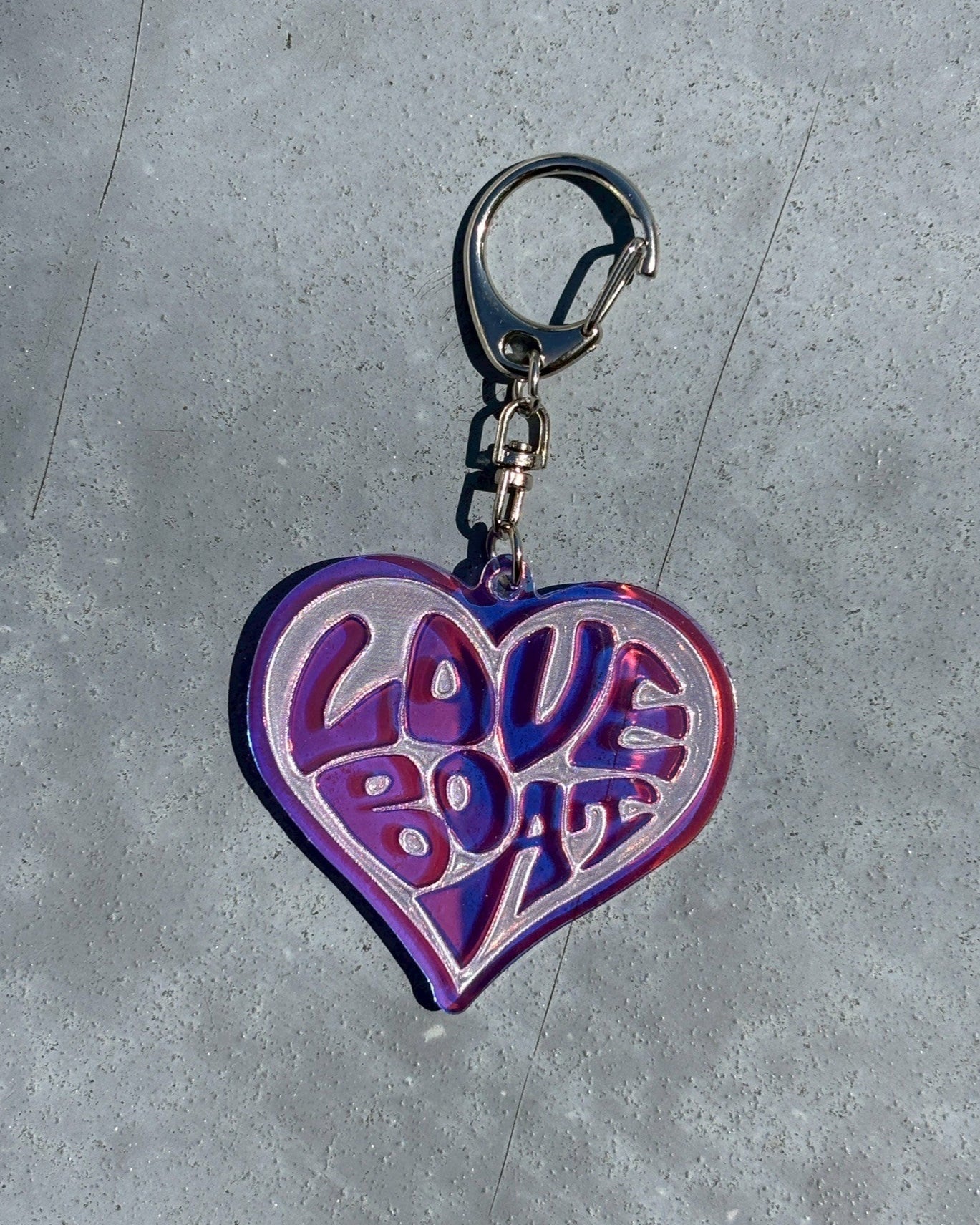 KEYRING_LB-KEY05.06