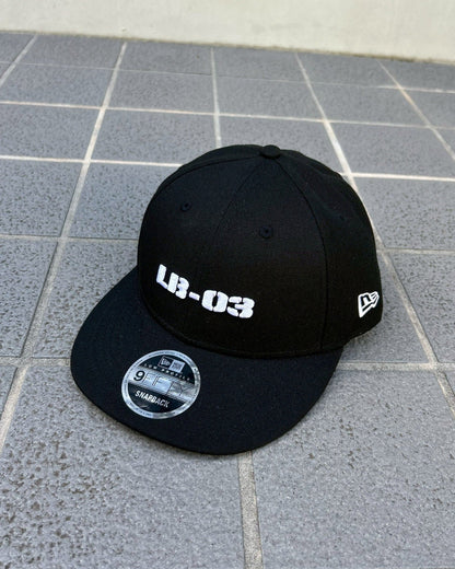 NEW ERA_LB03-CP01