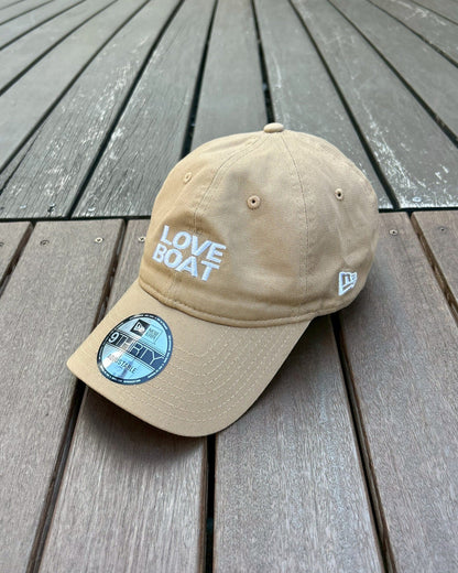 NEW ERA_LB-LCP01