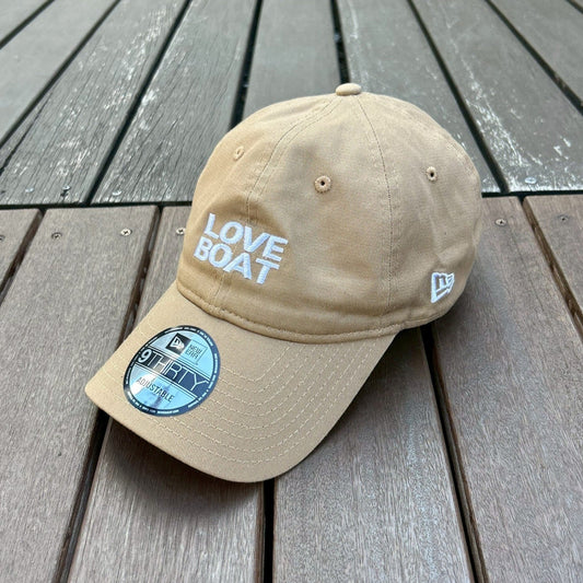 NEW ERA_LB-LCP01