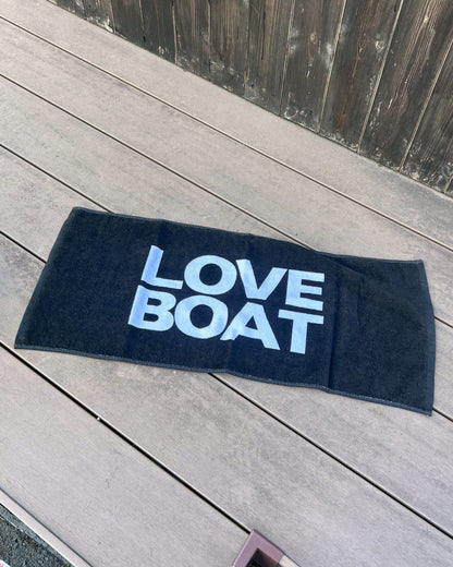 TOWEL_LB-TWL01
