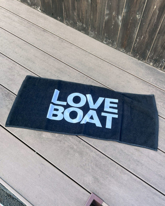 TOWEL_LB-TWL01