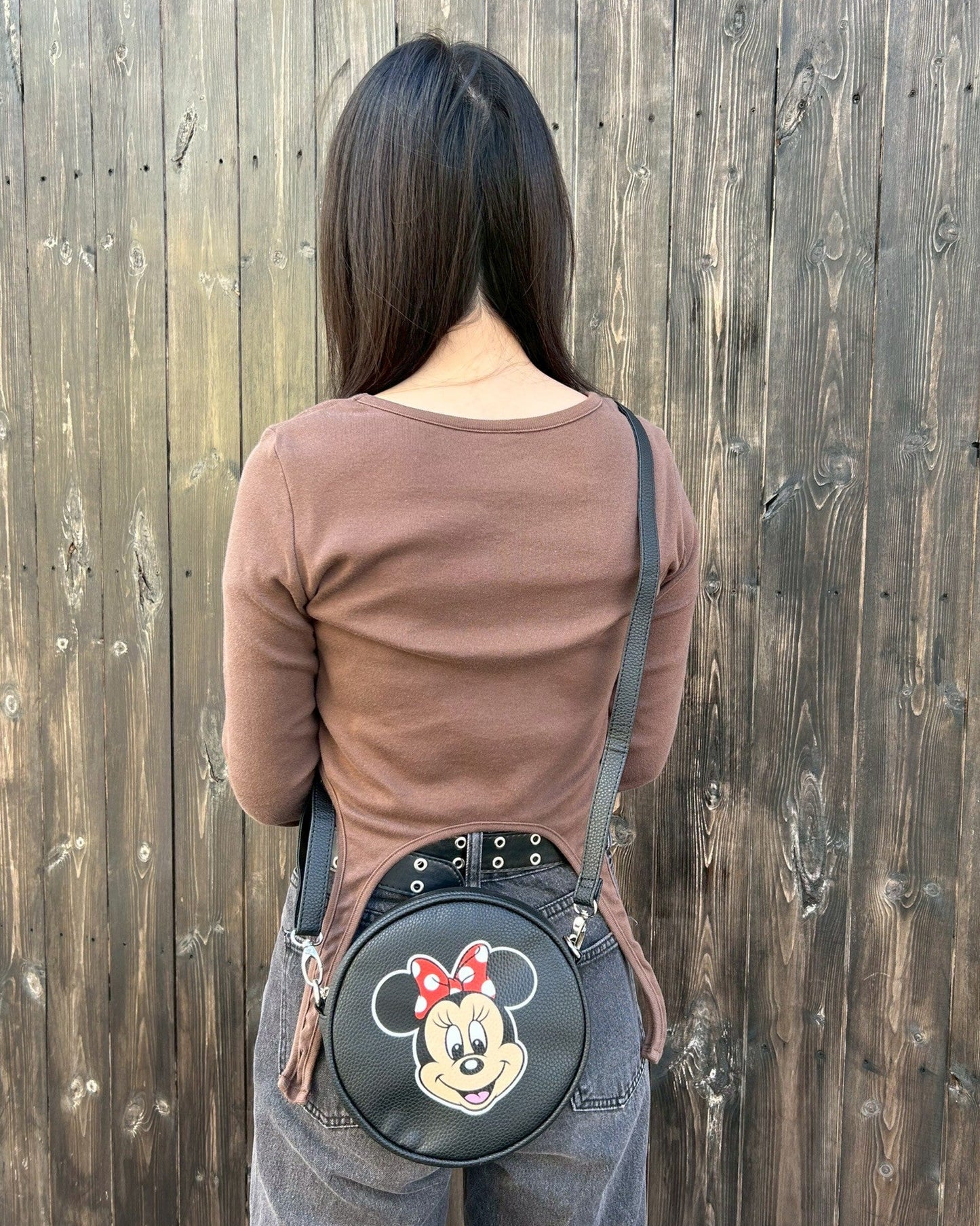 SHOULDERBAG_LBD-SD01.02