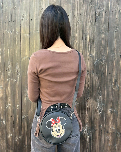 SHOULDERBAG_LBD-SD01.02