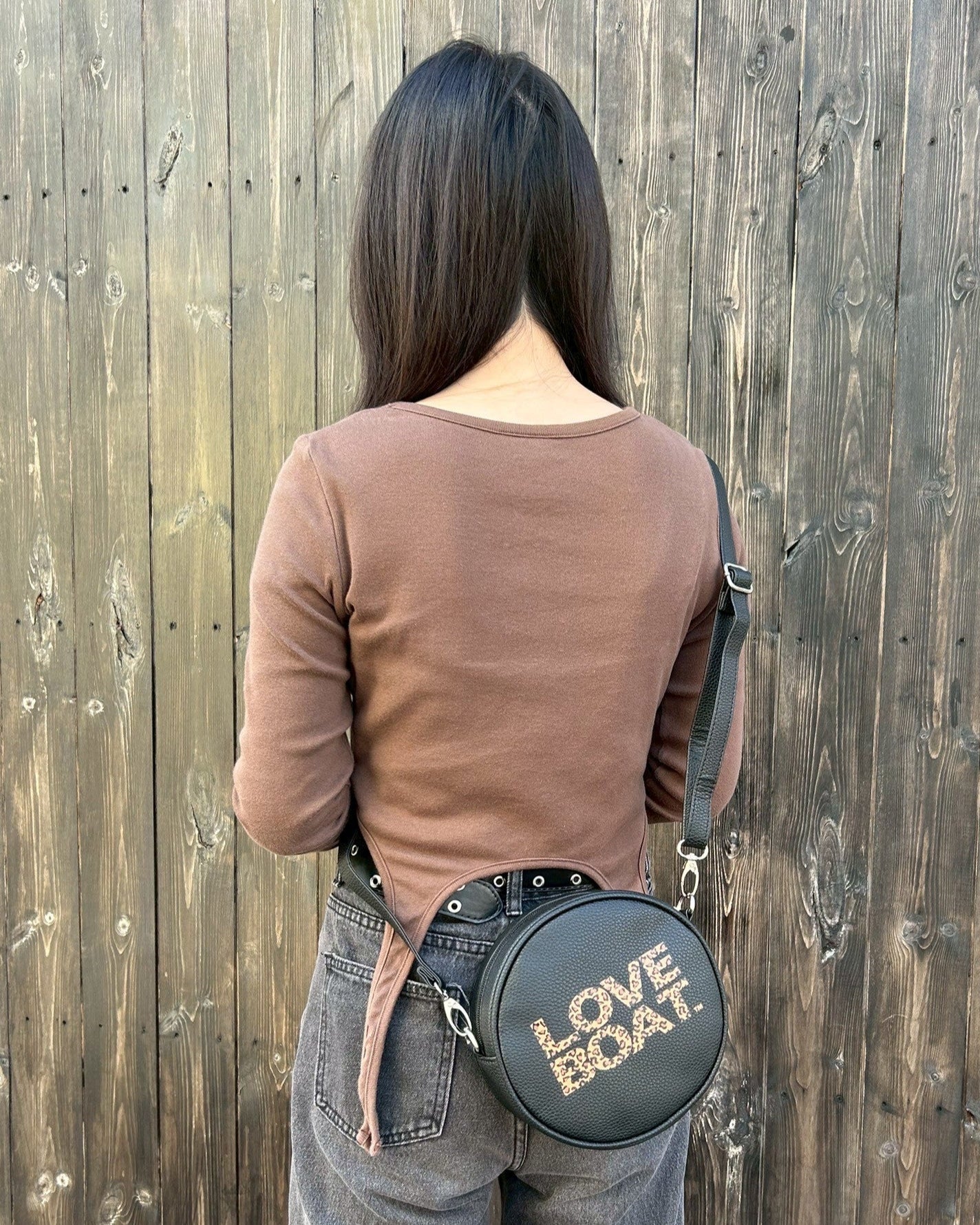 SHOULDERBAG_LBD-SD01.02