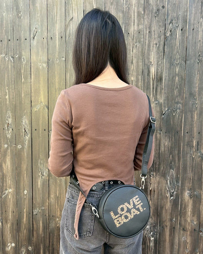 SHOULDERBAG_LBD-SD01.02
