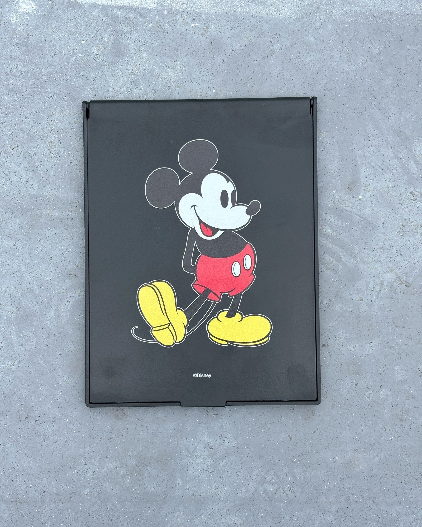 Disney Collection created by LOVEBOAT