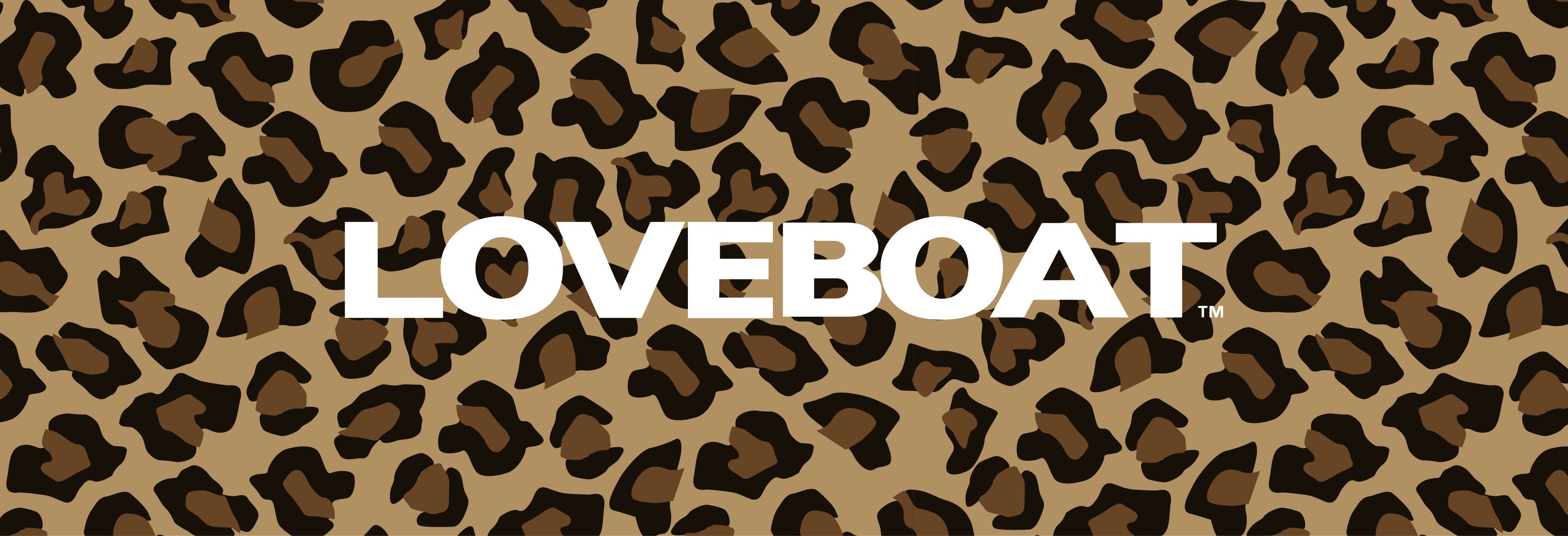 LOVEBOAT.jpg?v=1758887082&