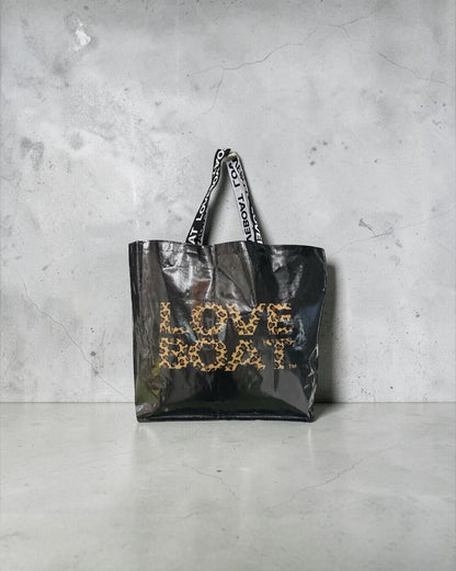 SHOPPER BAG_LB-TTB13