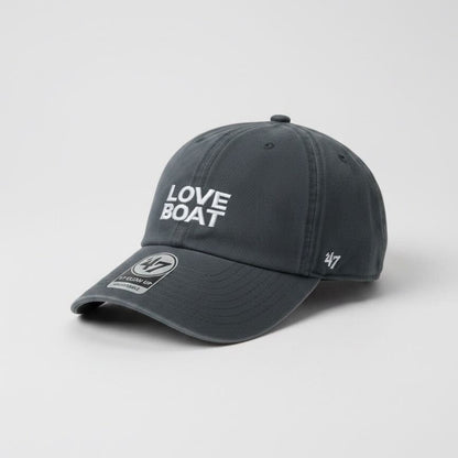 ’47 CAP×LOVEBOAT＿LB47-LCP01
