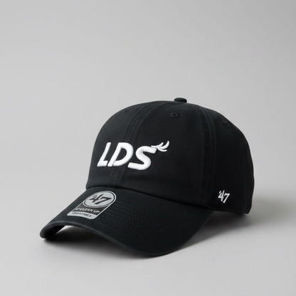 ’47 CAP×LDS47-LCP01