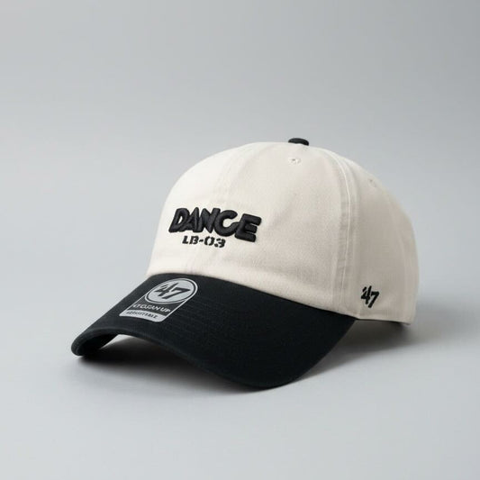 ’47 CAP×LB-03＿LB0347-LCP01