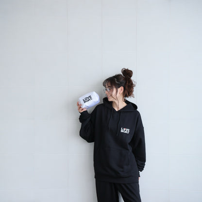 SATIN POUCH_LB-PCH08