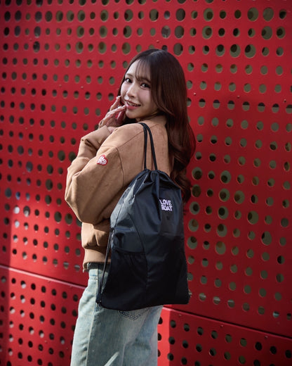 KNAPSACK _LB-MBBK15