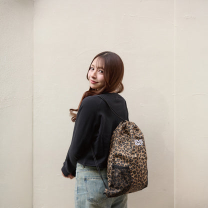 KNAPSACK _LB-MBBK15