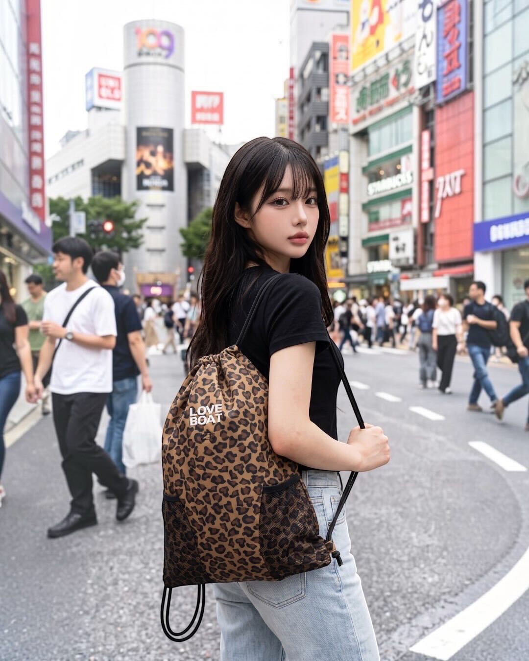 KNAPSACK _LB-MBBK15