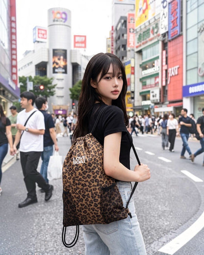 KNAPSACK _LB-MBBK15