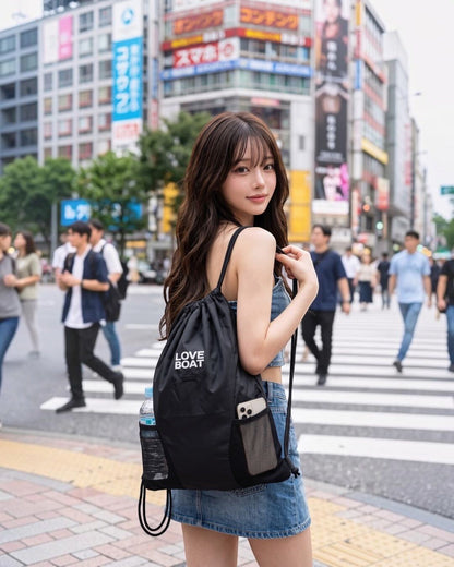 KNAPSACK _LB-MBBK15