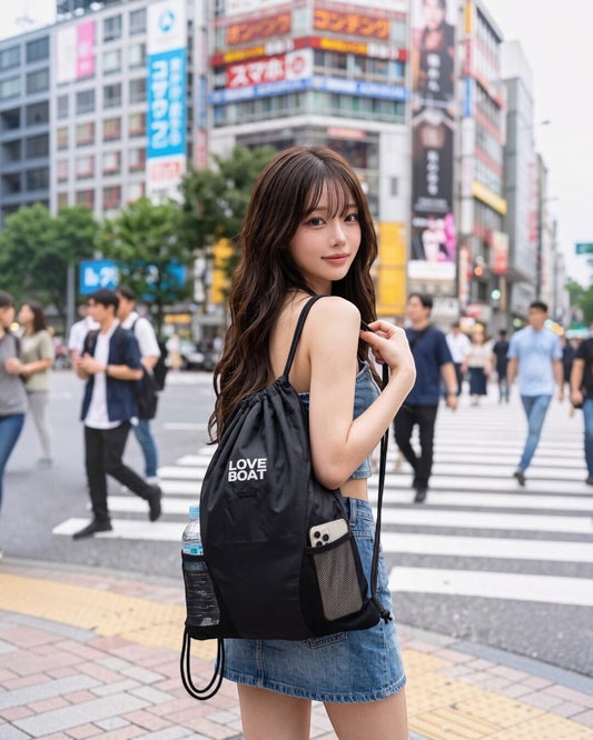 KNAPSACK _LB-MBBK15
