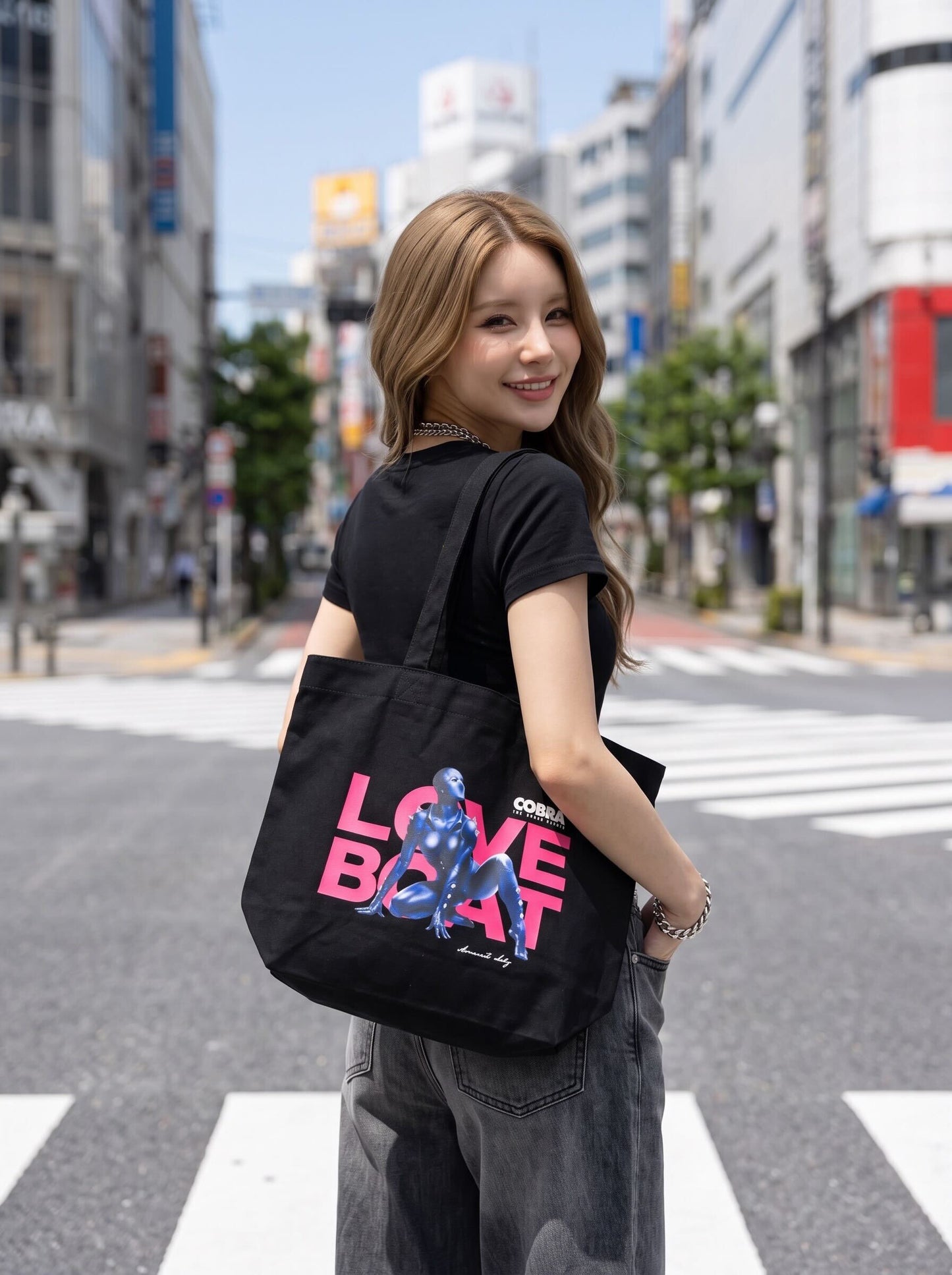 COBRA TOTEBAG＿LBC-TTB01.02