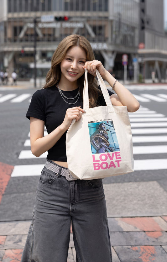 COBRA TOTEBAG＿LBC-TTB01.02
