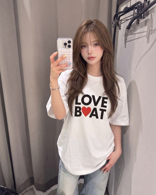 T-SHIRT＿LB-ST35