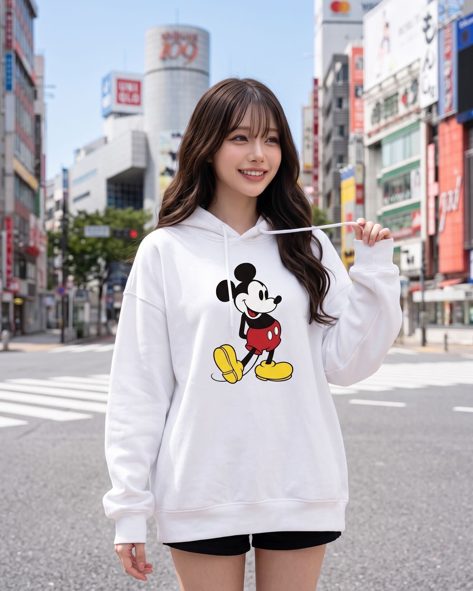 Disney Collection created by LOVEBOAT