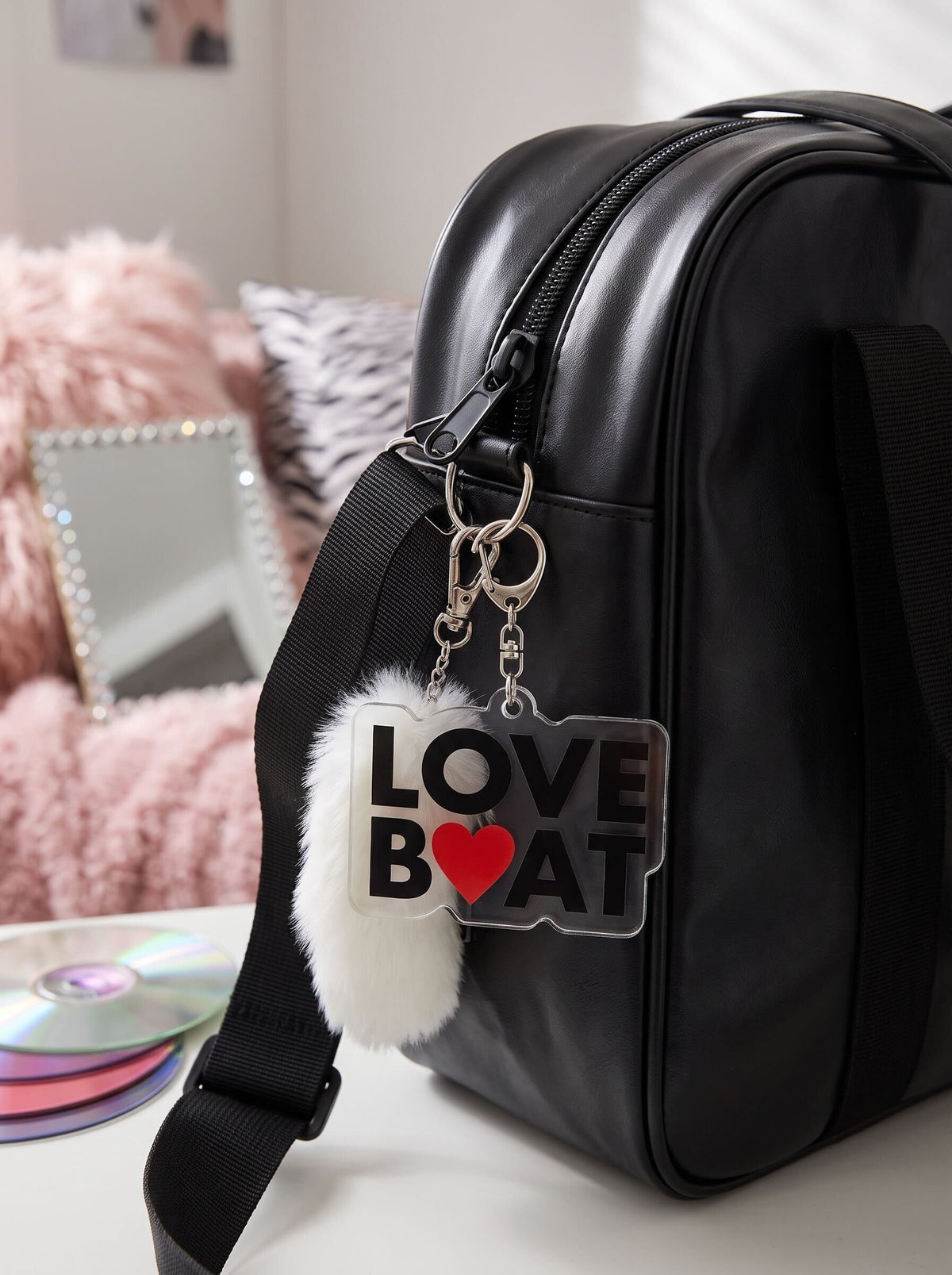KEYRING_LB-KEY01.02