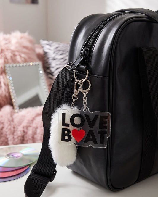 KEYRING_LB-KEY01.02