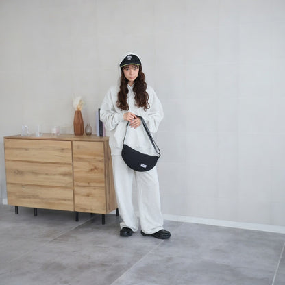 MINI SHOULDERBAG_LB-SD29